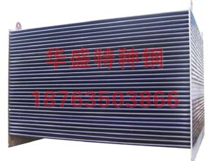 �՚��A����