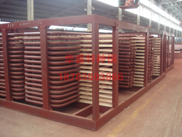 �^������ʡú��