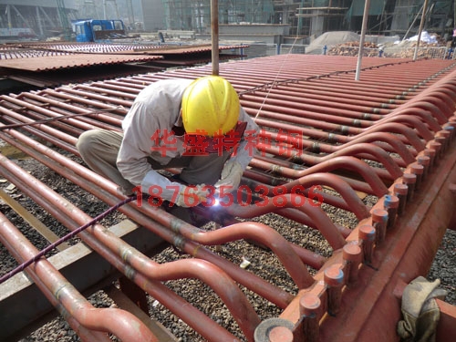 �^������ʡú��