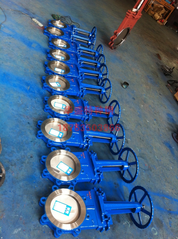 �����T(m��n)