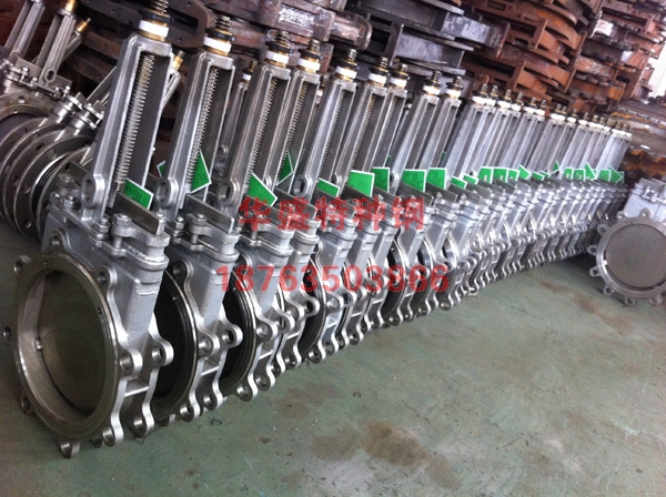 �����T(m��n)