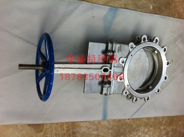 �����T(m��n)