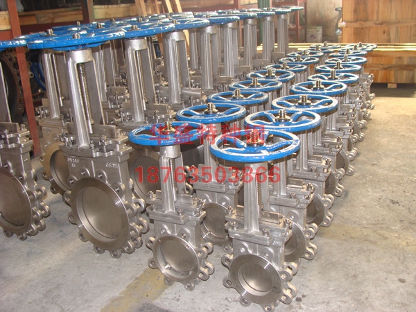 �����T(m��n)