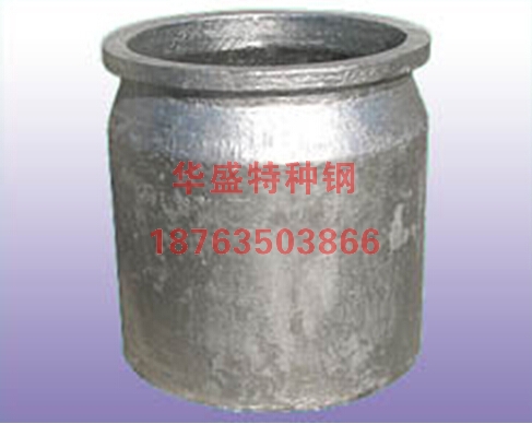 혻ҹܡ���(d��o)�ҹ�