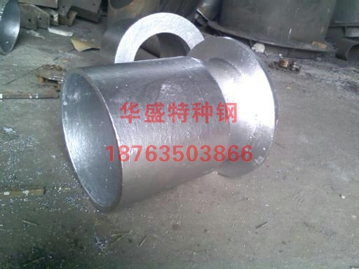 혻ҹܡ���(d��o)�ҹ�