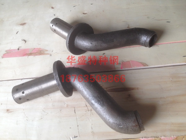 偠t�L(f��ng)ñ�r(ji��)��