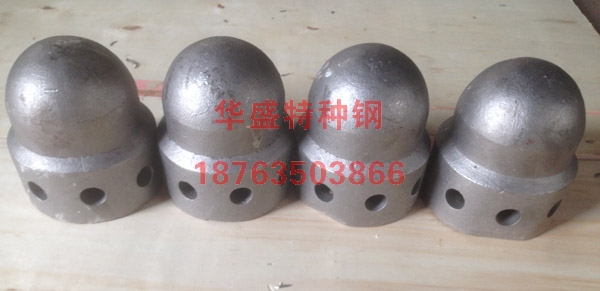 偠t�L(f��ng)ñ��̖(h��o)